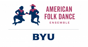 Logo preview