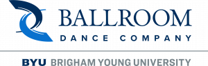 Logo preview