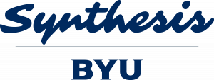 Logo preview
