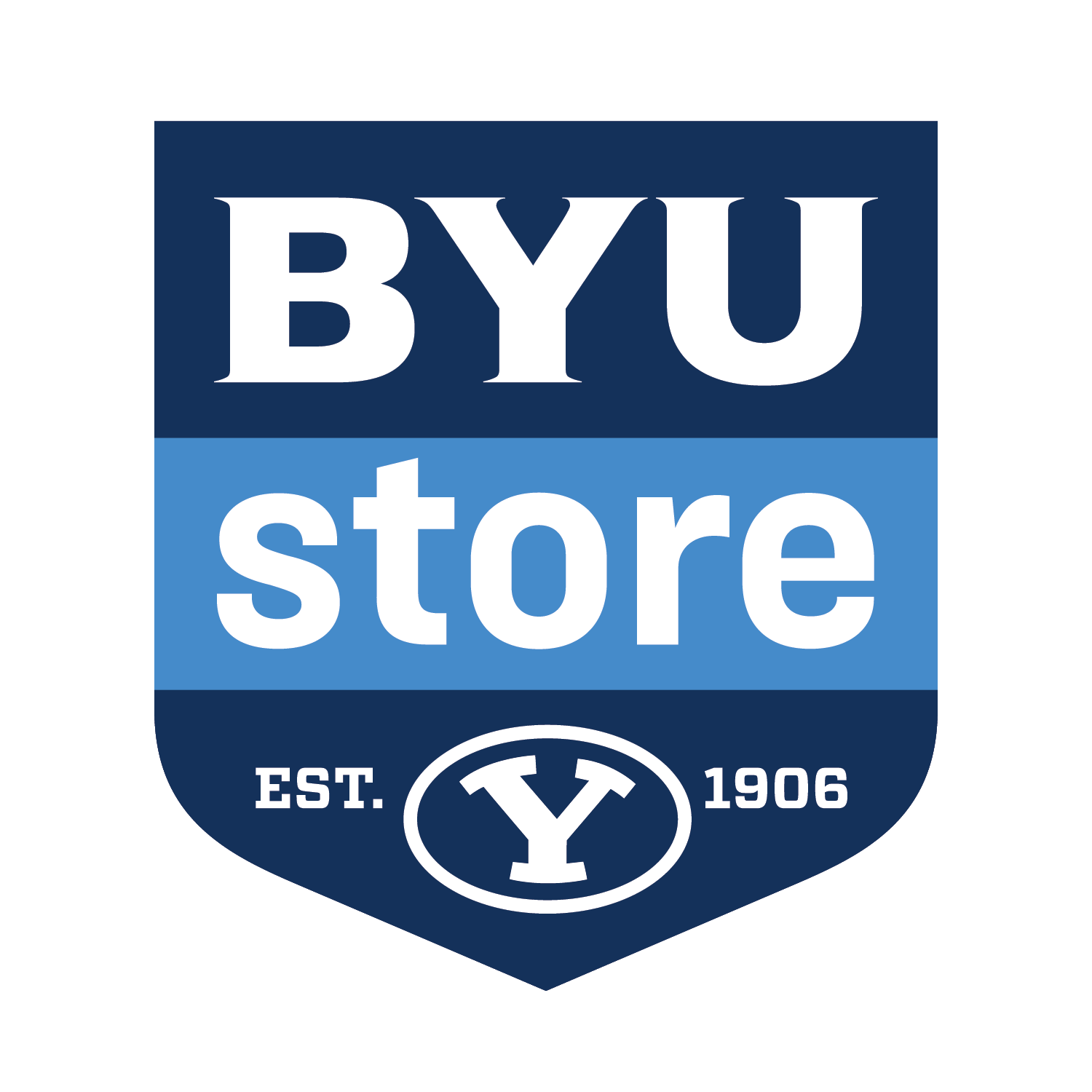 BYU Store