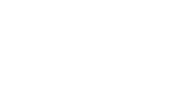 BYU Continuing Education